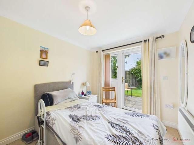 House for sale in Driffield, Hull and East Yorkshire