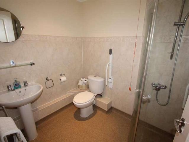 House for sale in Hertford, Colliers End