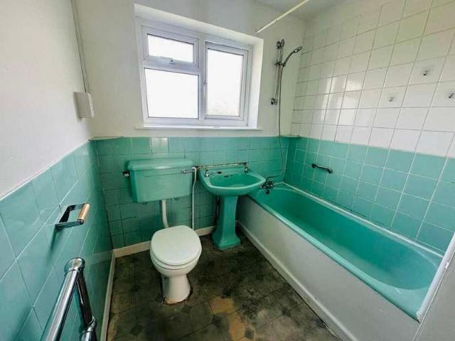House for sale in Hermitage, West Berkshire