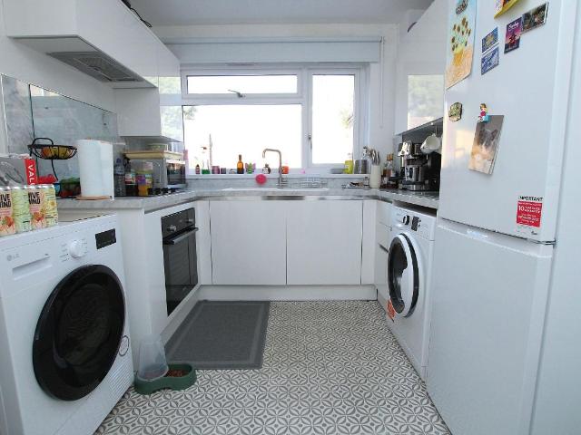 House for sale in Poole