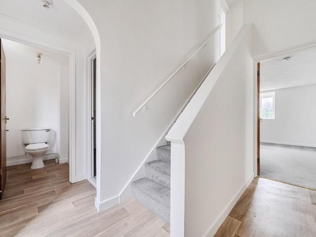 House for sale in Bosavern, St Just