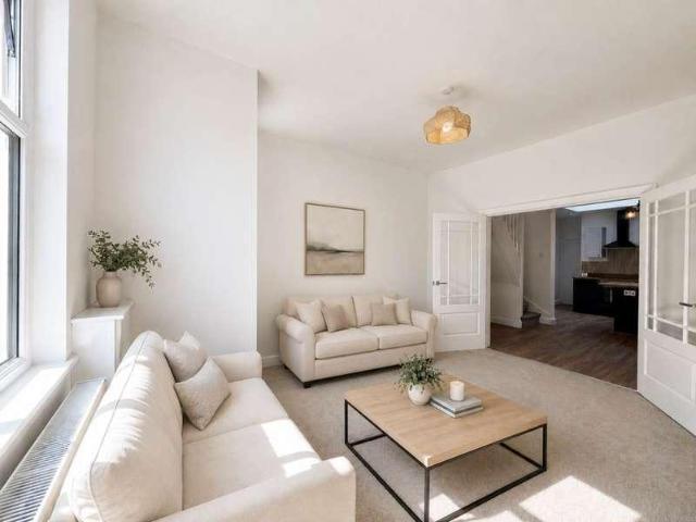 House for sale in St Helens