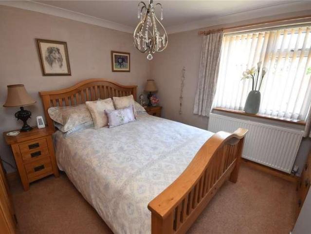 House for sale in Northmoor Green or Moorland, North Petherton