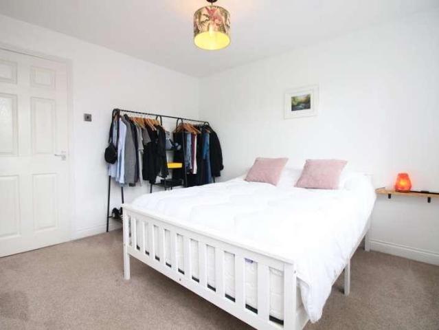 House for sale in Highfurlong, Blackpool