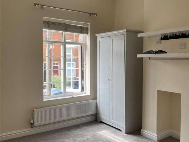 House for sale in Weoley Castle, West Midlands