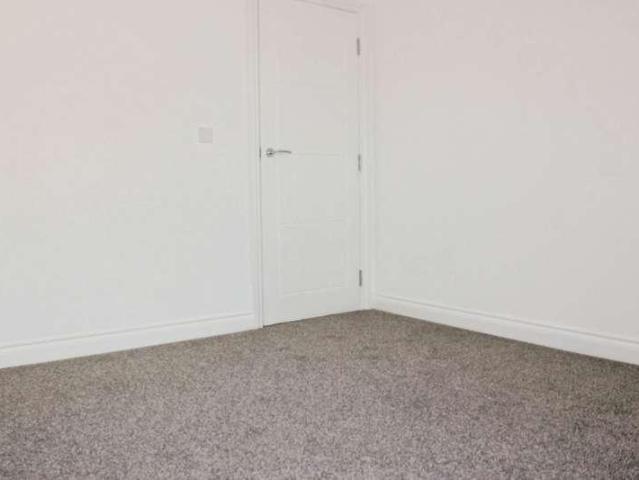 House for sale in Southend-on-sea, Milton