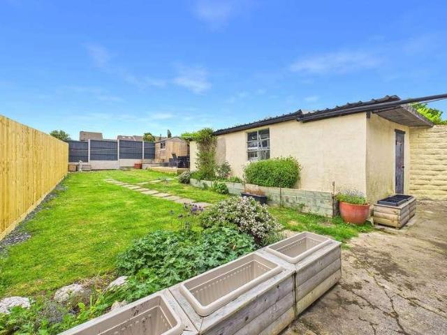 House for sale in Rhoose, Wales
