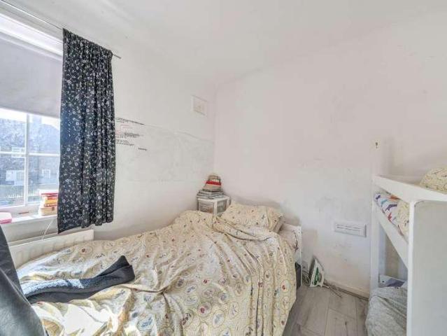 House for sale in London Borough of Merton, Greater London