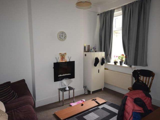 House for sale in Barrow