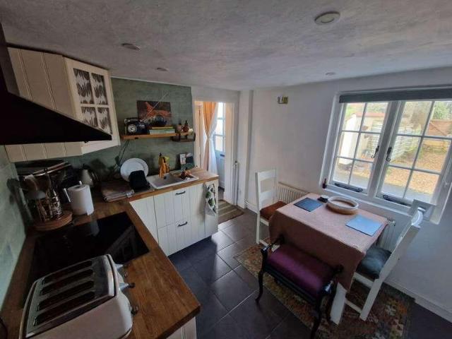 House for sale in Budlake, Devon