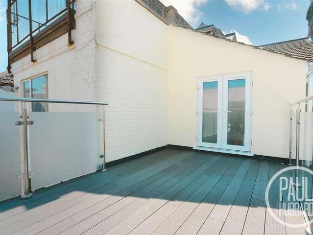 House for sale in Eastbridge, Suffolk
