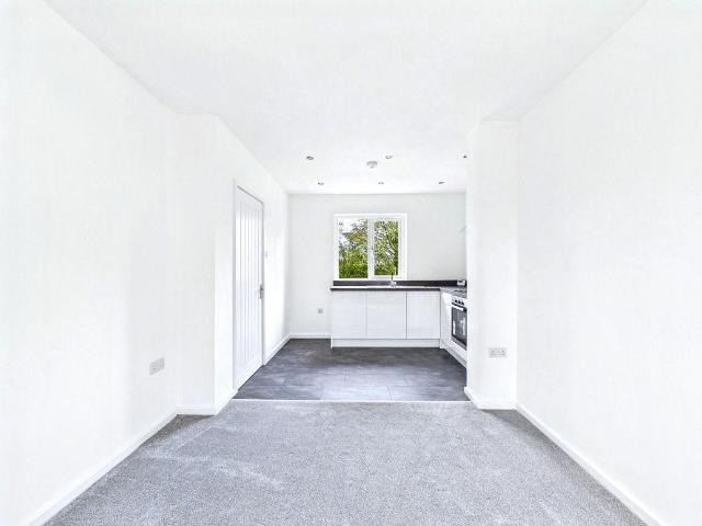 House for sale in Castleside