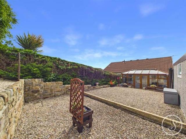 House for sale in Barwick in Elmet and Scholes, Barwick In Elmet