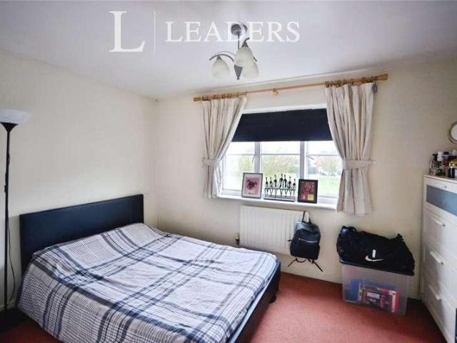 House for sale in Chipping Hill, Essex