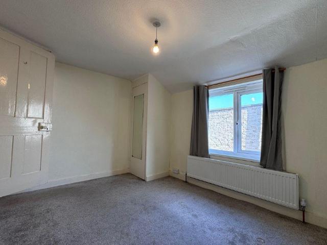 House for sale in Round Hill, Brighton & Hove