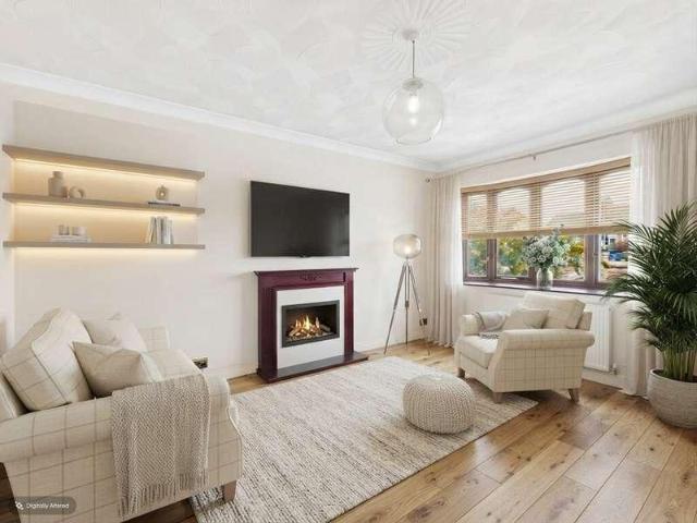 House for sale in Driffield, East Riding Of Yorkshire