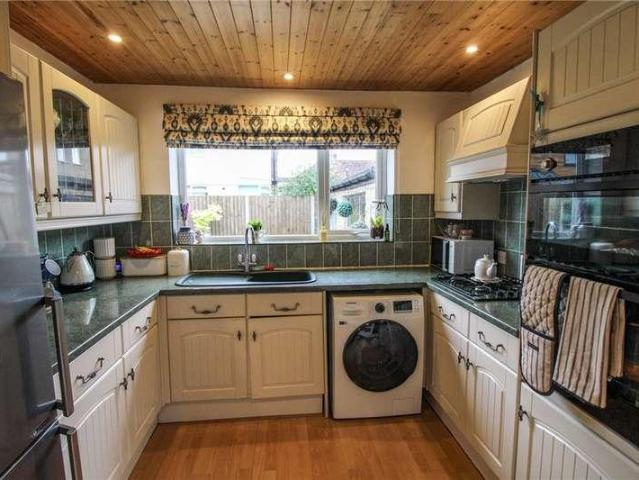 House for sale in Calcutt, Knaresborough