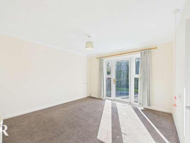 House for sale in Chapel-en-le-Frith, High Peak