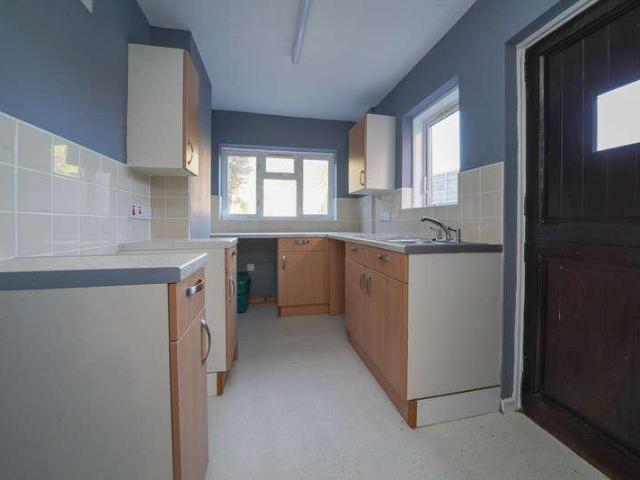 House for sale in Mill End, Green Close