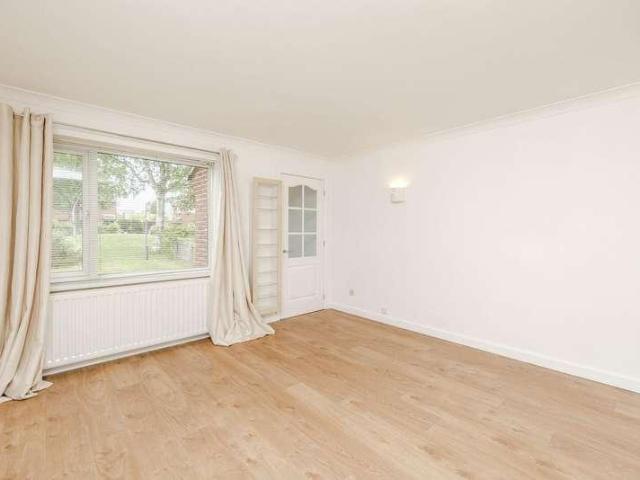 House for sale in Woolsington, Kingston Park