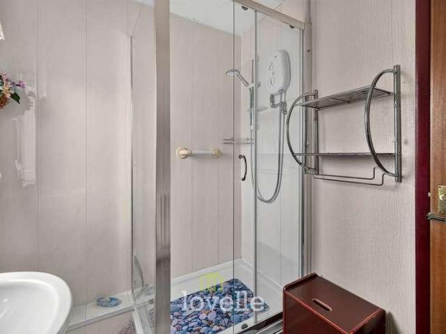 House for sale in Grimsby, North East Lincolnshire