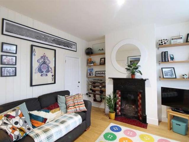 House for sale in East Cowes, Isle Of Wight