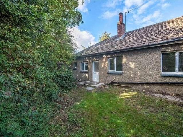 House for sale in St Margarets, Marlborough
