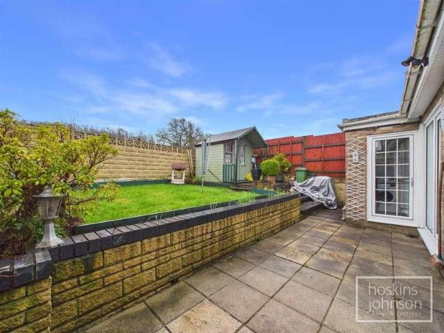 House for sale in Pontypridd, Wales