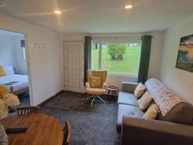 House for sale in Camelford, Valley Truckle