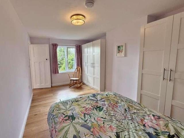 House for sale in Isle Of Arran, Scotland