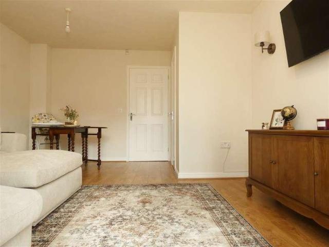 House for sale in Stockbridge Village, Huyton
