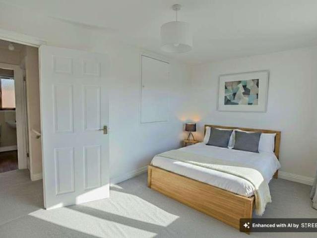 House for sale in Malmesbury, Wiltshire
