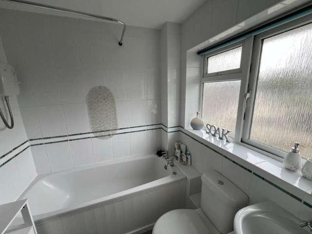House for sale in Worle, Weston-super-Mare