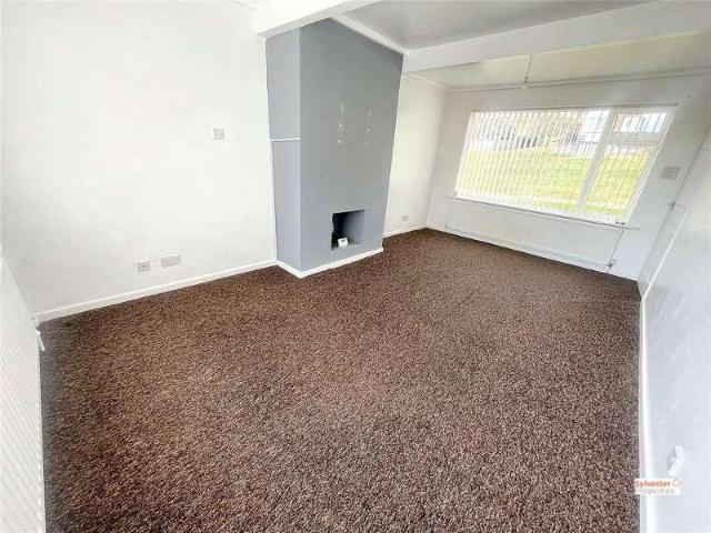 House for sale in Stanley, No Place