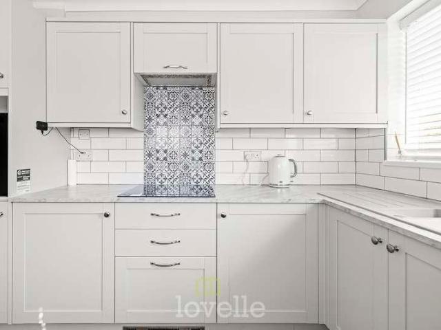 House for sale in Weelsby, Cleethorpes