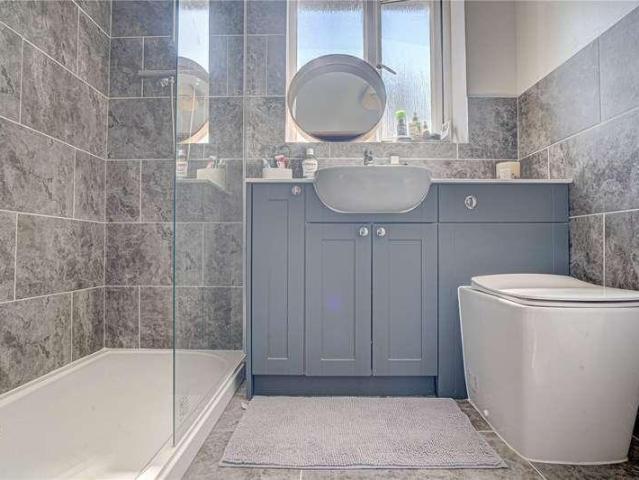 House for sale in Peatmoor, Swindon