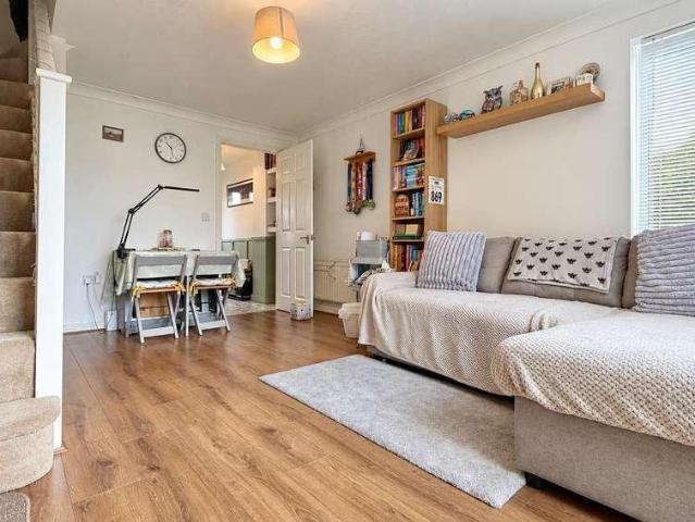 House for sale in Bocking, Braintree