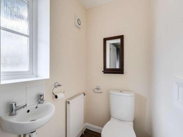 House for sale in Chilcompton