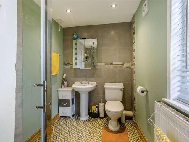 House for sale in Bridgnorth, Shropshire