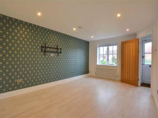 House for sale in Cat Hill, Isle Of Man