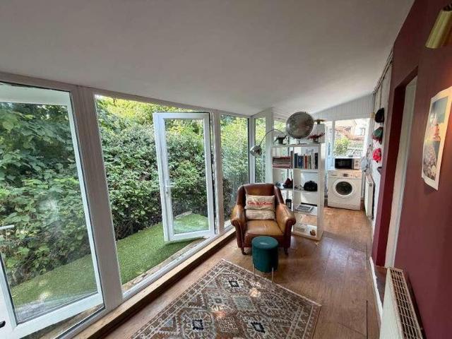 House for sale in Harrold, Bedford