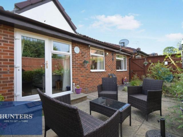 House for sale in Walton, Loundsley Green