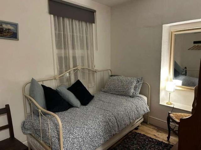 House for sale in Budlake, Devon