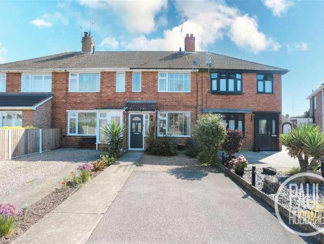 House for sale in Eastbridge, Suffolk