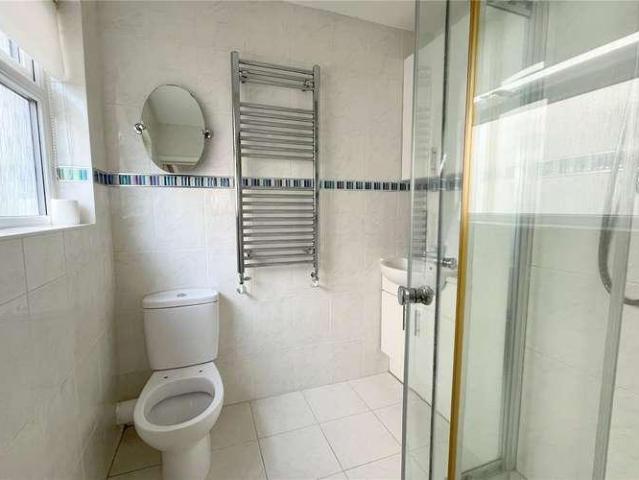 House for sale in Highcliffe