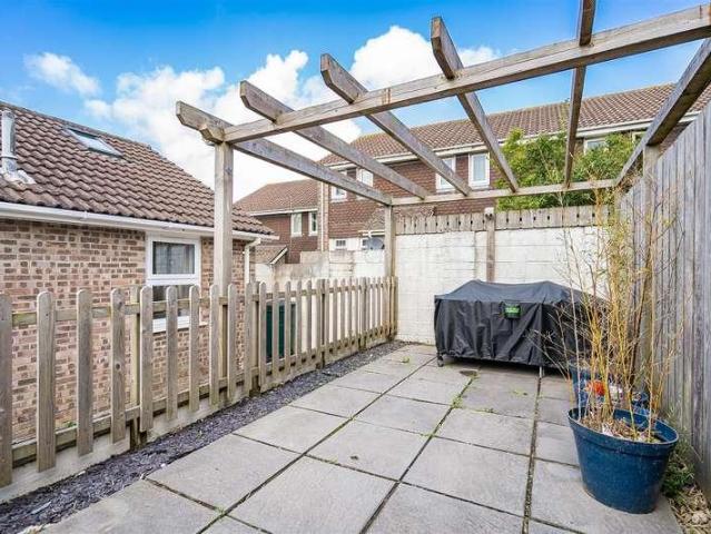 House for sale in St. Erme, Cornwall