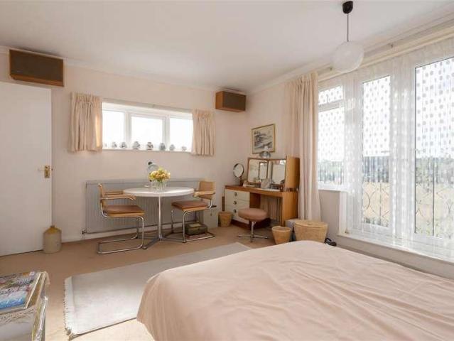 House for sale in Whitstable, Kent