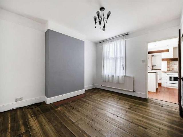 House for sale in Ruscote, Cherwell