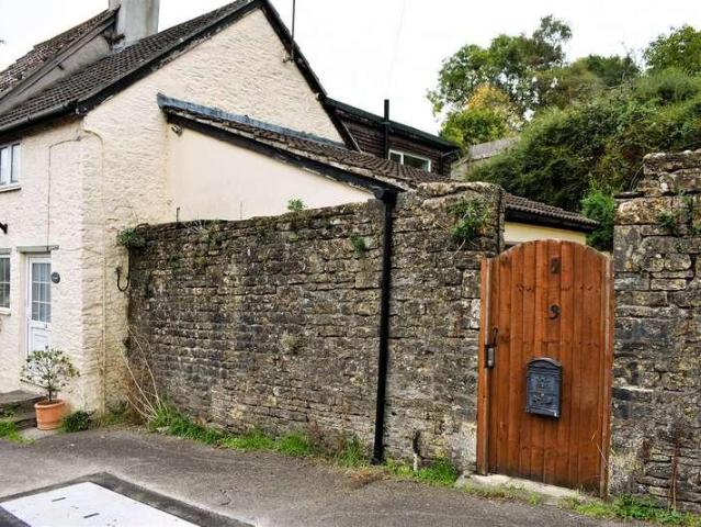 House for sale in Stalbridge