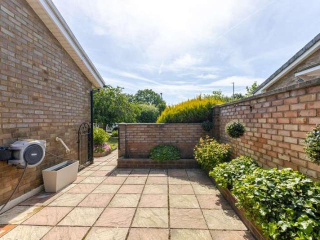 House for sale in Kingswood, North Watford